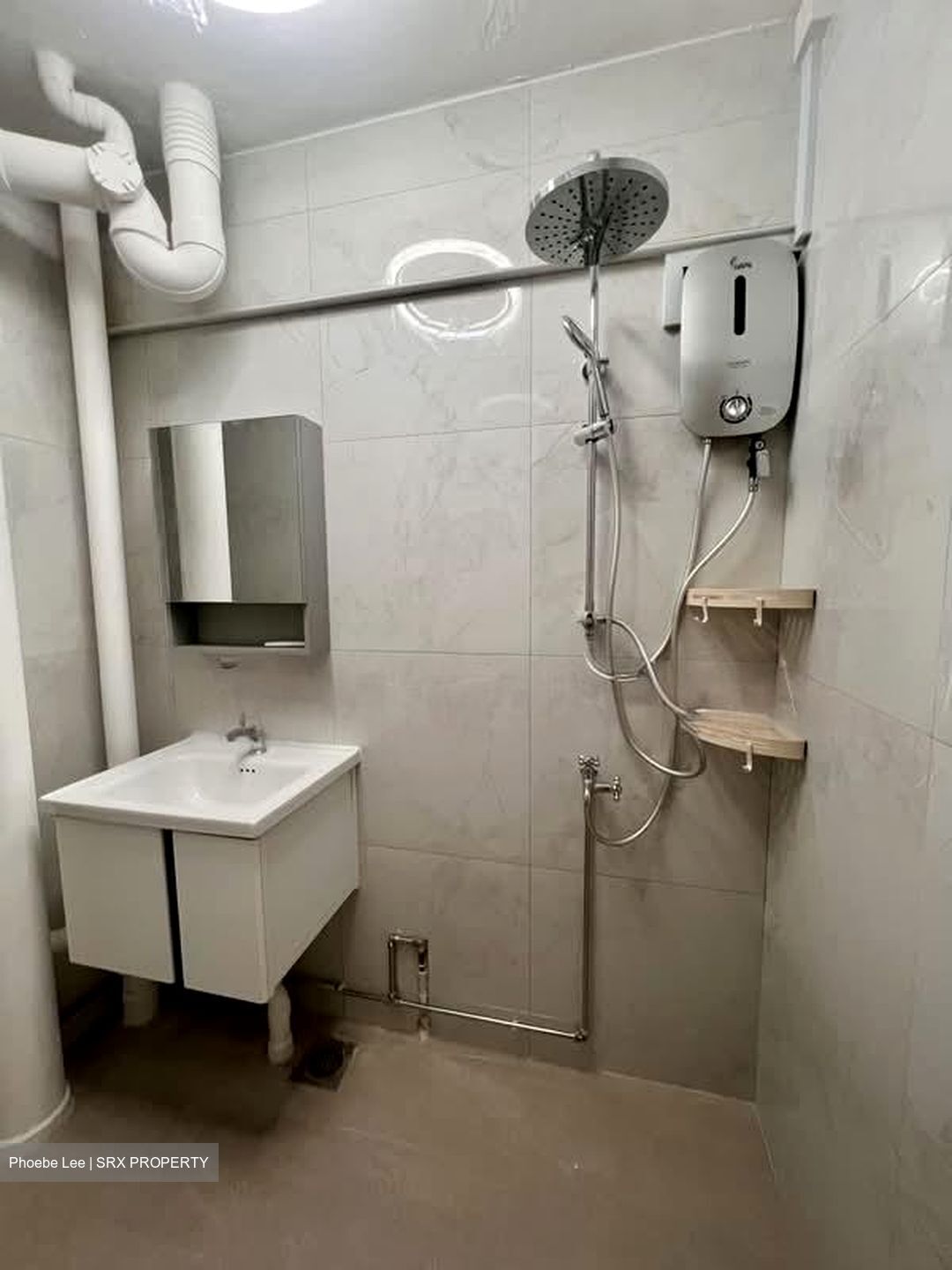 Blk 405 Hong Kah Court (Jurong West), HDB Executive #568832341
